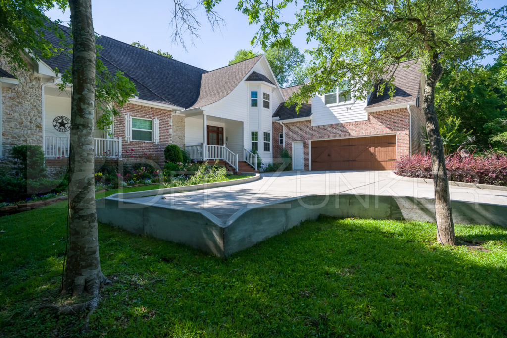 1949-P3-2007 Pine Drive-005.dng Houston Commercial Architectural Photographer Dee Zunker