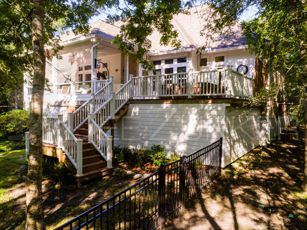 1949-P3-2007 Pine Drive-007.dng Houston Commercial Architectural Photographer Dee Zunker