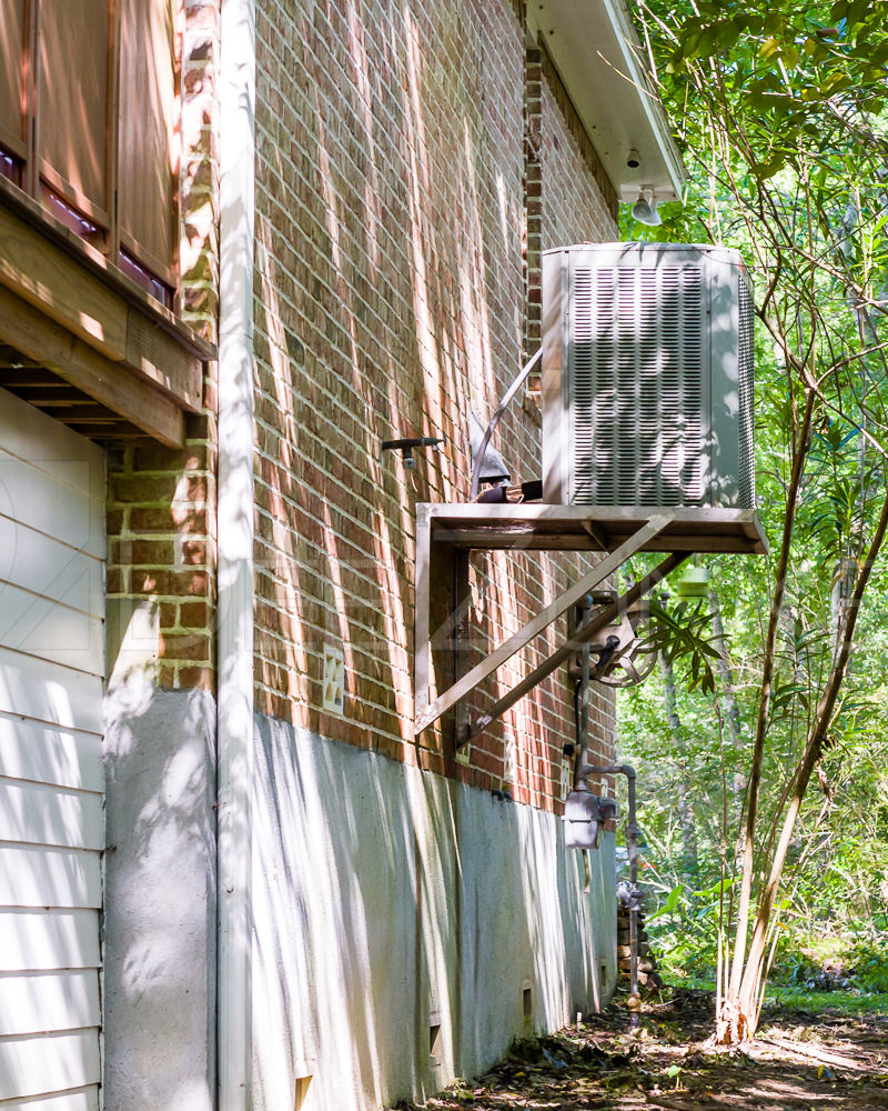 1949-P3-2007 Pine Drive-011.NEF Houston Commercial Architectural Photographer Dee Zunker
