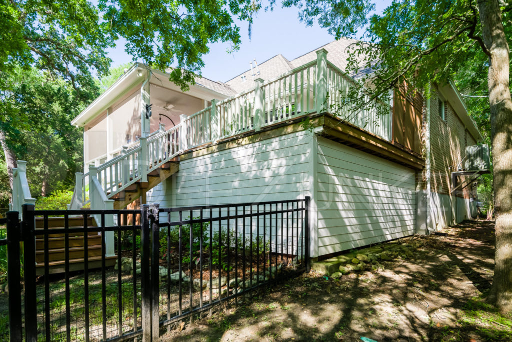 1949-P3-2007 Pine Drive-012.dng Houston Commercial Architectural Photographer Dee Zunker