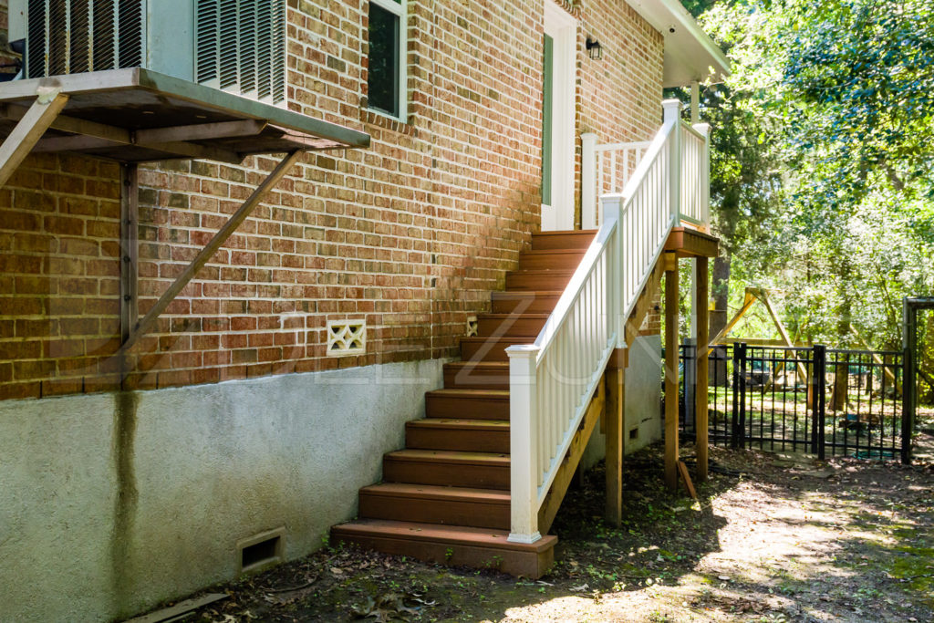 1949-P3-2007 Pine Drive-027.NEF  Houston Commercial Architectural Photographer Dee Zunker