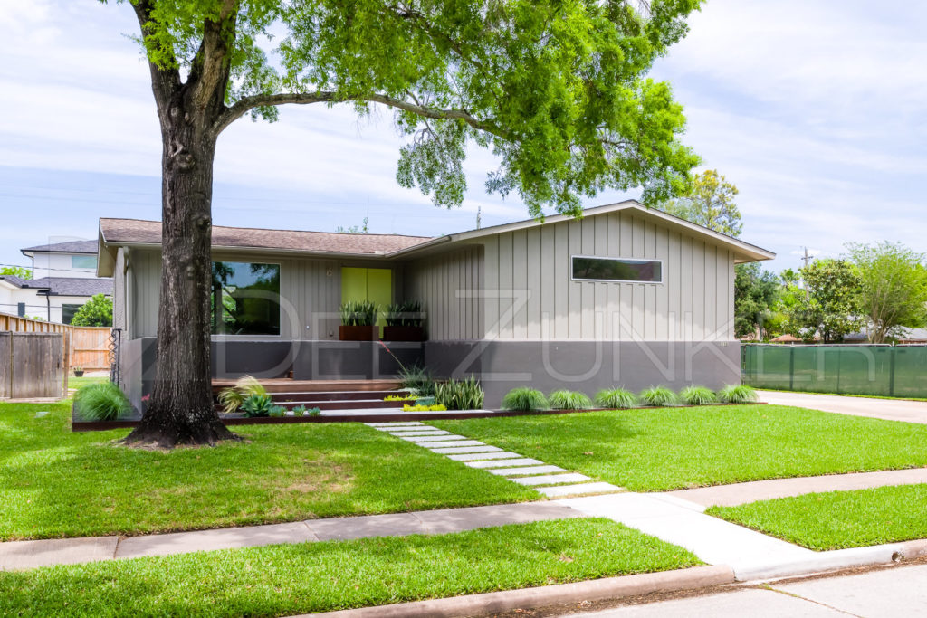 1950-P3-5038 Glenmeadow-002.dng Houston Commercial Architectural Photographer Dee Zunker