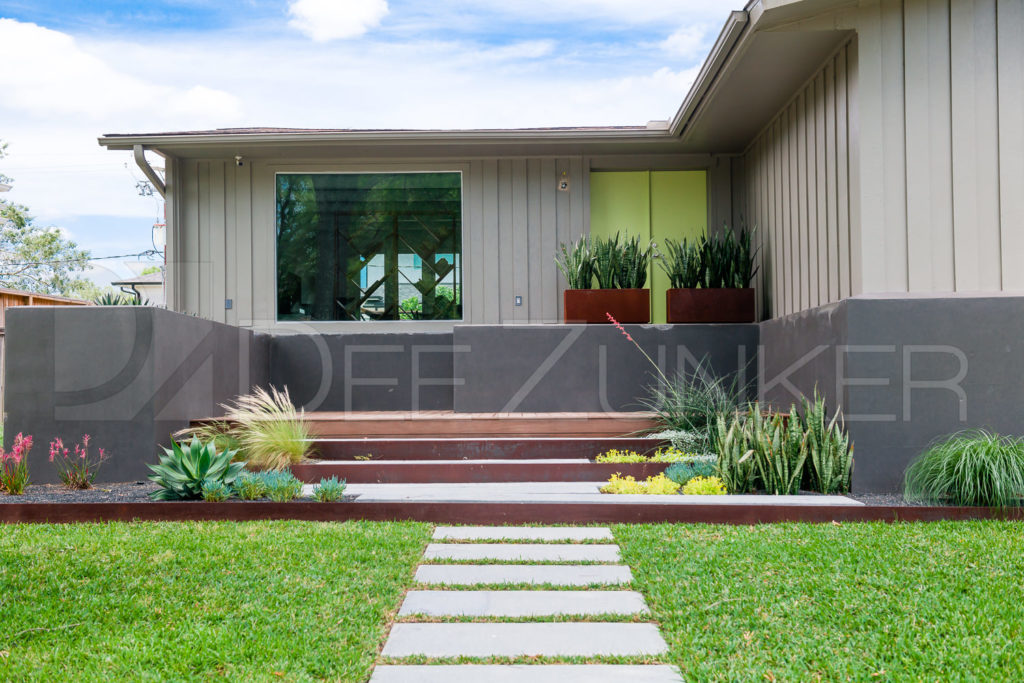 1950-P3-5038 Glenmeadow-003.NEF Houston Commercial Architectural Photographer Dee Zunker