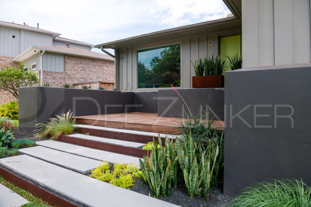 1950-P3-5038 Glenmeadow-004.NEF Houston Commercial Architectural Photographer Dee Zunker
