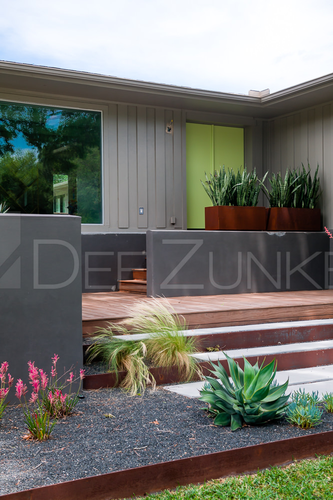 1950-P3-5038 Glenmeadow-005.NEF Houston Commercial Architectural Photographer Dee Zunker