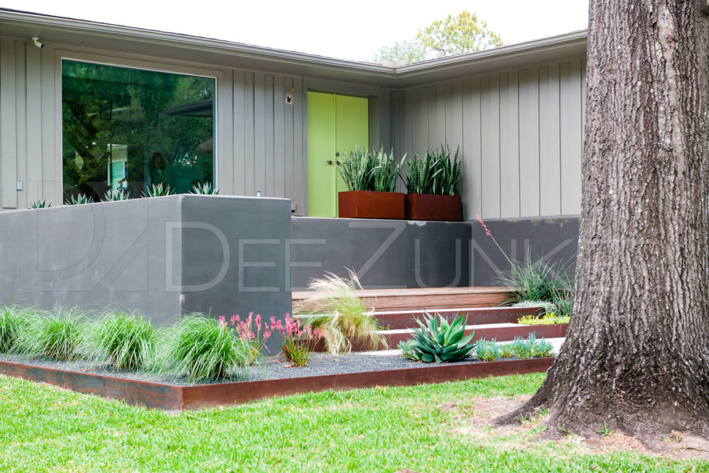 1950-P3-5038 Glenmeadow-006.NEF Houston Commercial Architectural Photographer Dee Zunker