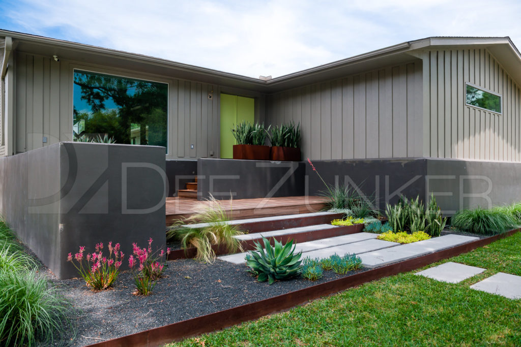 1950-P3-5038 Glenmeadow-007.NEF Houston Commercial Architectural Photographer Dee Zunker
