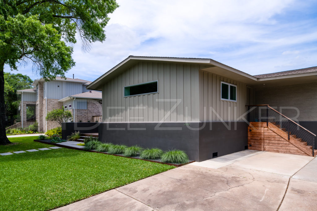 1950-P3-5038 Glenmeadow-008.psd  Houston Commercial Architectural Photographer Dee Zunker