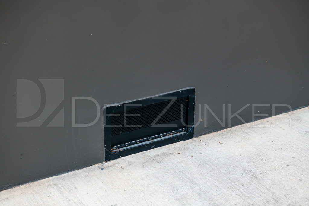 1950-P3-5038 Glenmeadow-009.NEF Houston Commercial Architectural Photographer Dee Zunker
