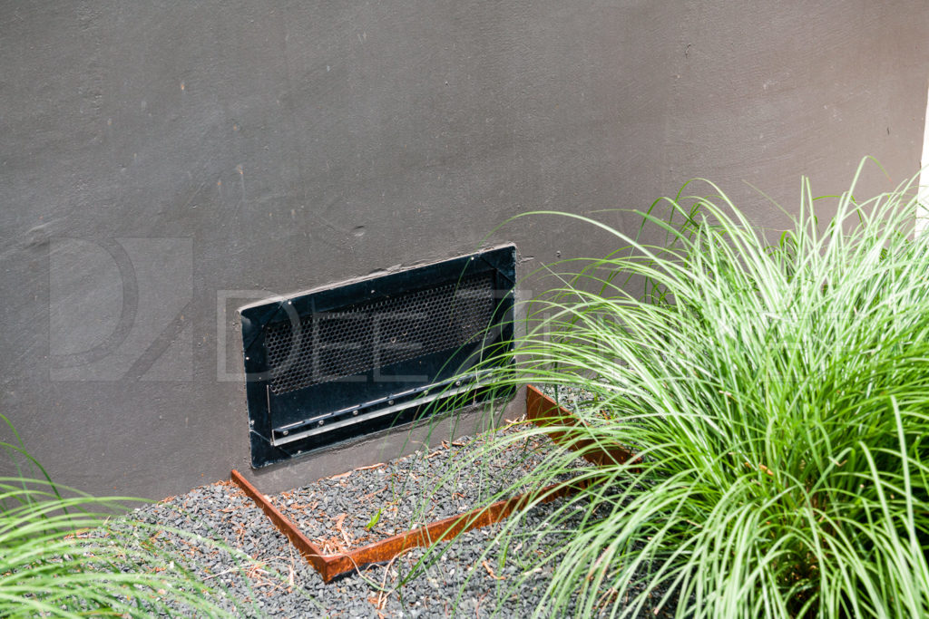 1950-P3-5038 Glenmeadow-010.NEF Houston Commercial Architectural Photographer Dee Zunker