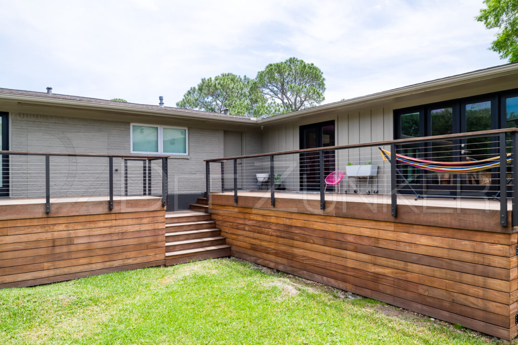 1950-P3-5038 Glenmeadow-020.dng  Houston Commercial Architectural Photographer Dee Zunker