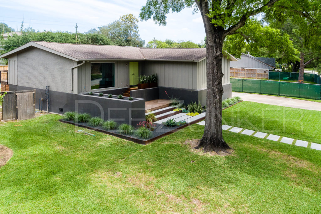 1950-P3-5038 Glenmeadow-022.dng  Houston Commercial Architectural Photographer Dee Zunker
