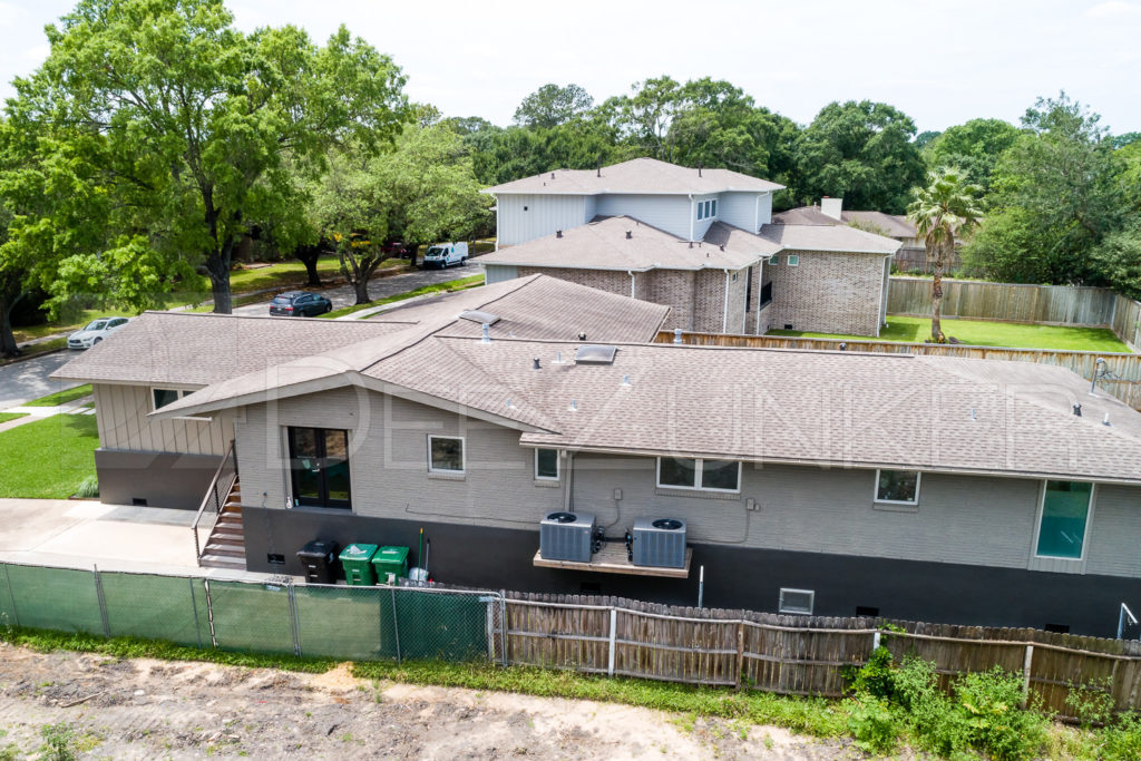 1950-P3-5038 Glenmeadow-025.dng  Houston Commercial Architectural Photographer Dee Zunker