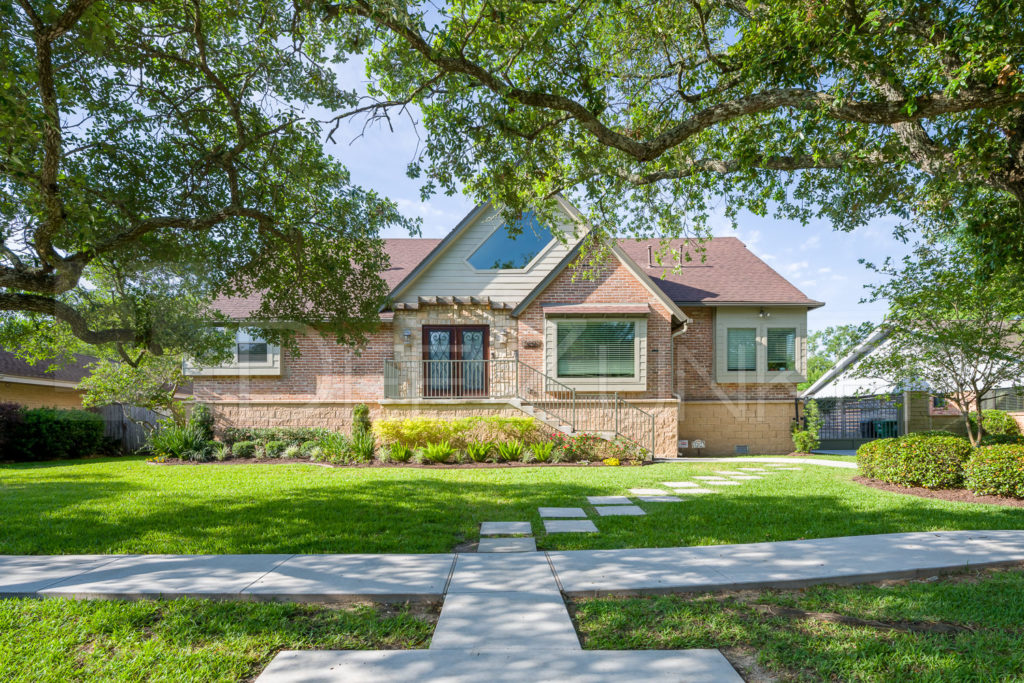 1952-P3-5207 Contour-001.dng  Houston Commercial Architectural Photographer Dee Zunker