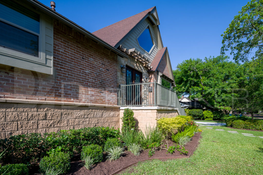 1952-P3-5207 Contour-005.dng  Houston Commercial Architectural Photographer Dee Zunker