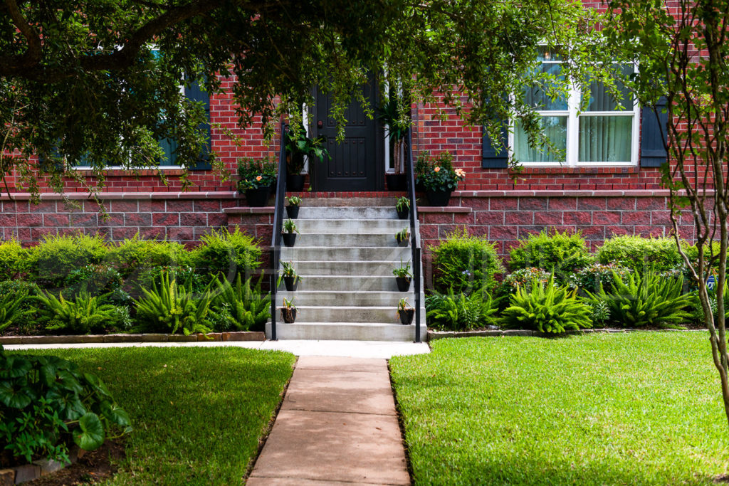 1953-P3-4309 Holt-005.NEF  Houston Commercial Architectural Photographer Dee Zunker