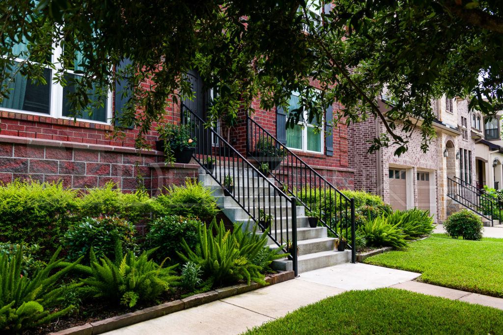 1953-P3-4309 Holt-006.NEF  Houston Commercial Architectural Photographer Dee Zunker