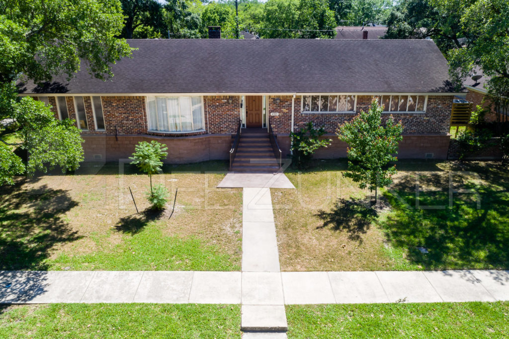 1957-P3-4903 Heatherglen-002.dng Houston Commercial Architectural Photographer Dee Zunker