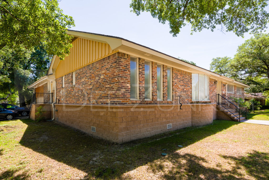 1957-P3-4903 Heatherglen-004.dng Houston Commercial Architectural Photographer Dee Zunker