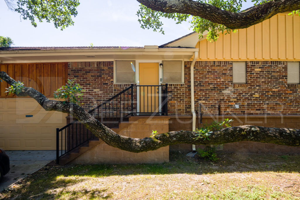 1957-P3-4903 Heatherglen-005.dng Houston Commercial Architectural Photographer Dee Zunker