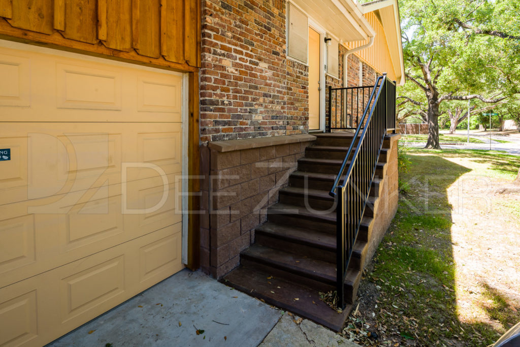 1957-P3-4903 Heatherglen-006.dng Houston Commercial Architectural Photographer Dee Zunker
