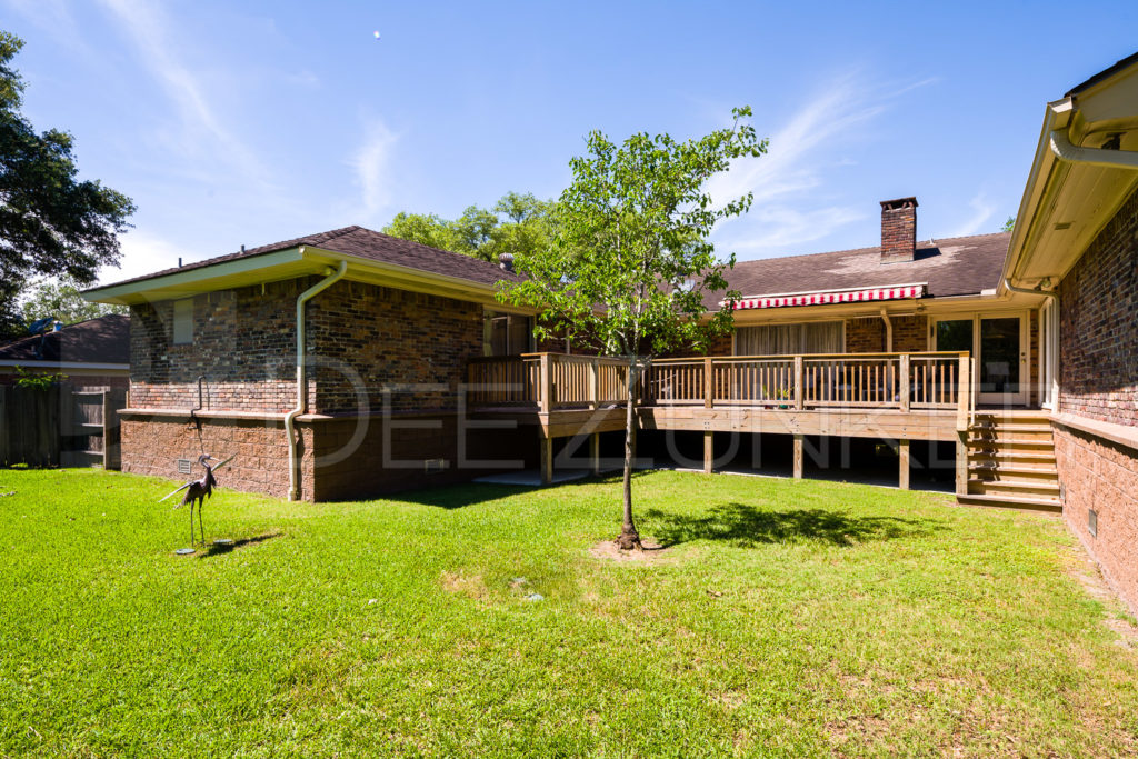 1957-P3-4903 Heatherglen-010.dng Houston Commercial Architectural Photographer Dee Zunker