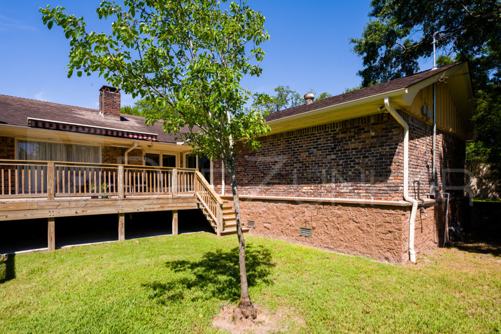 1957-P3-4903 Heatherglen-011.dng Houston Commercial Architectural Photographer Dee Zunker