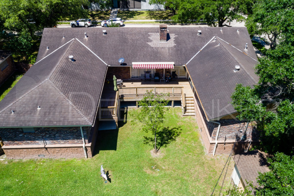 1957-P3-4903 Heatherglen-017.dng  Houston Commercial Architectural Photographer Dee Zunker