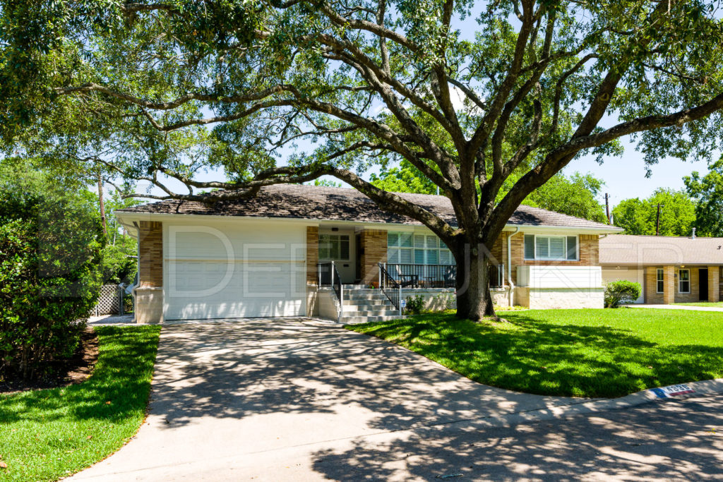 1958-P3-4830 Creekbend-001.NEF Houston Commercial Architectural Photographer Dee Zunker