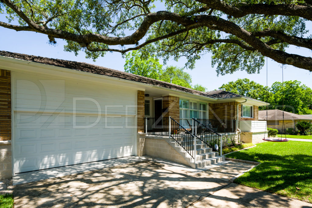 1958-P3-4830 Creekbend-002.NEF Houston Commercial Architectural Photographer Dee Zunker