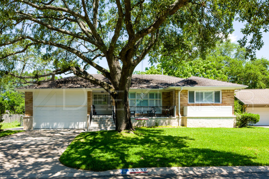 1958-P3-4830 Creekbend-003.NEF Houston Commercial Architectural Photographer Dee Zunker