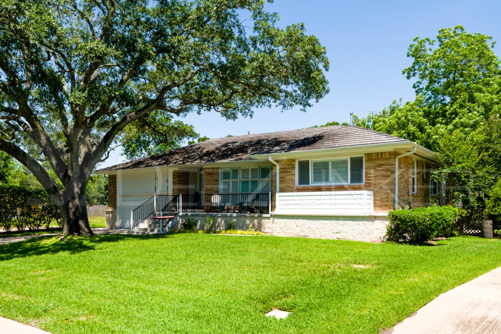 1958-P3-4830 Creekbend-004.NEF Houston Commercial Architectural Photographer Dee Zunker