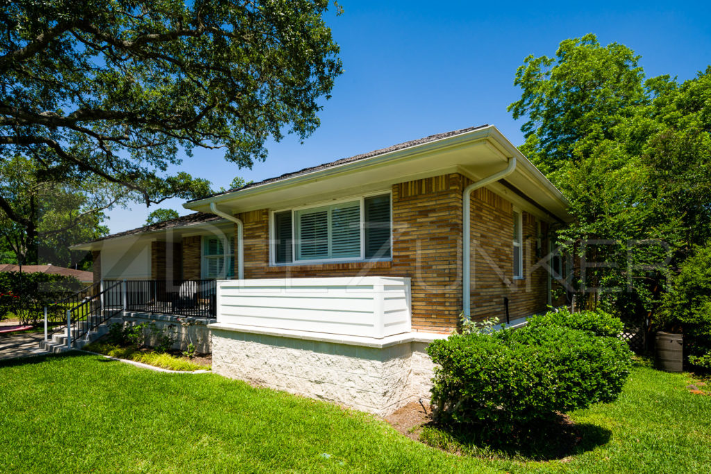 1958-P3-4830 Creekbend-006.NEF Houston Commercial Architectural Photographer Dee Zunker