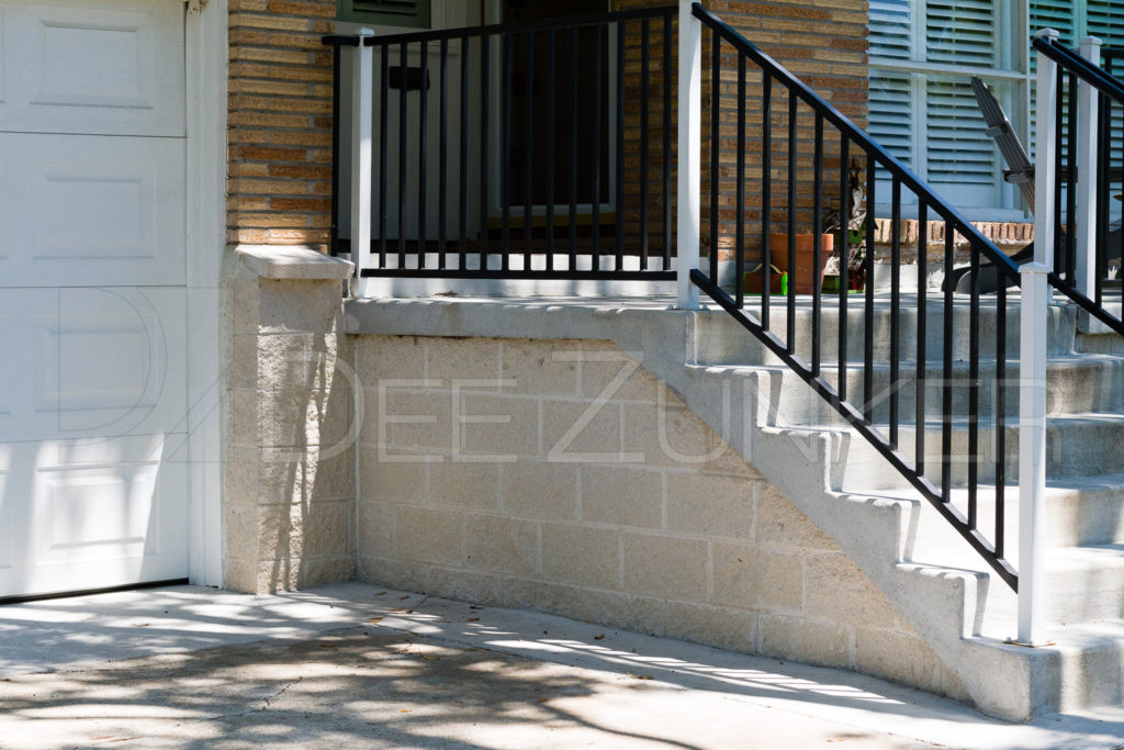 1958-P3-4830 Creekbend-007.NEF Houston Commercial Architectural Photographer Dee Zunker