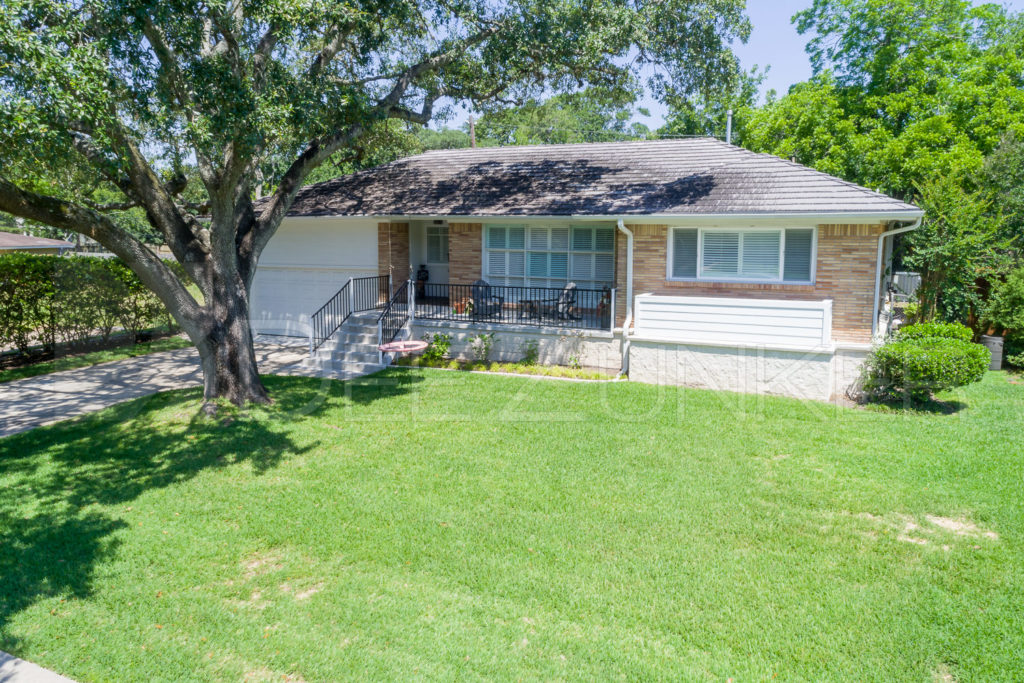 1958-P3-4830 Creekbend-010.dng Houston Commercial Architectural Photographer Dee Zunker