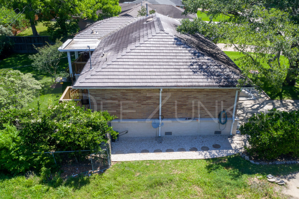 1958-P3-4830 Creekbend-013.dng  Houston Commercial Architectural Photographer Dee Zunker