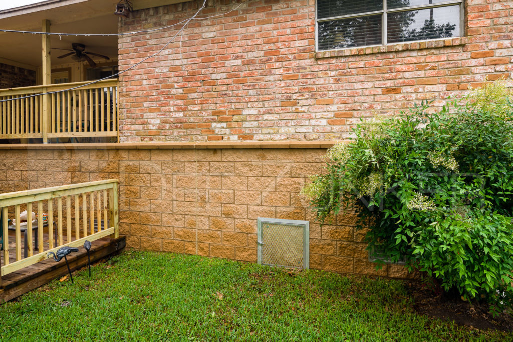 1959-P3-15610 Jersey-018.dng Houston Commercial Architectural Photographer Dee Zunker