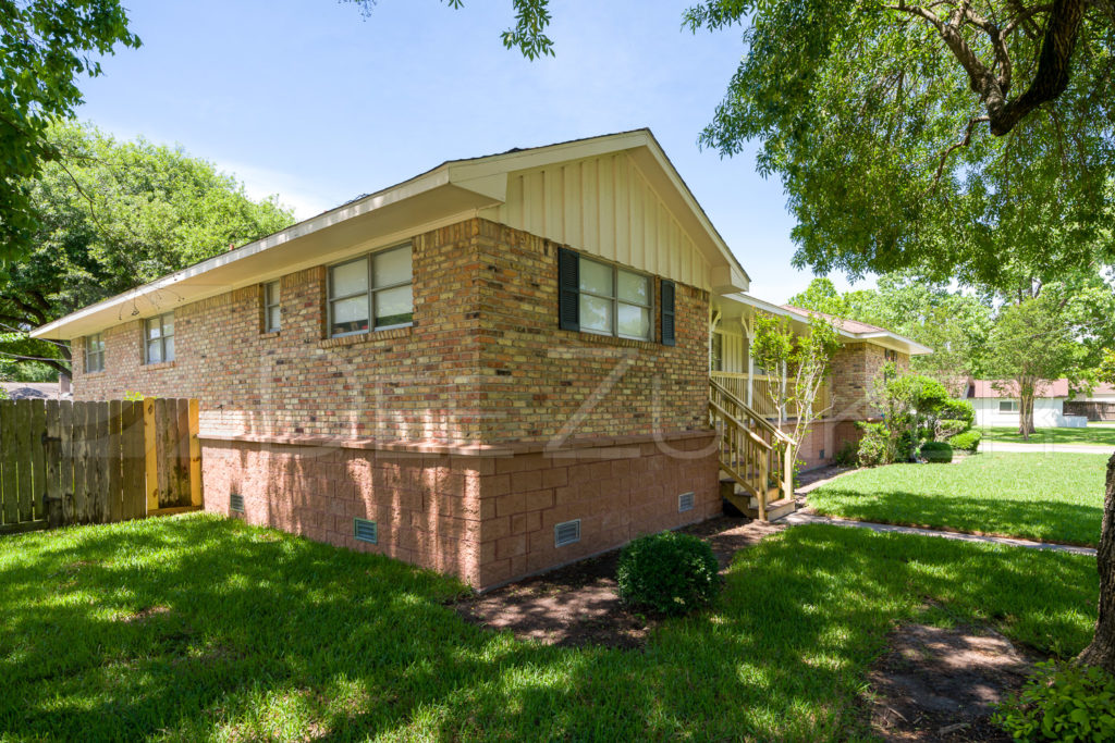 1961-P3-15602 Lakeview-002.NEF Houston Commercial Architectural Photographer Dee Zunker