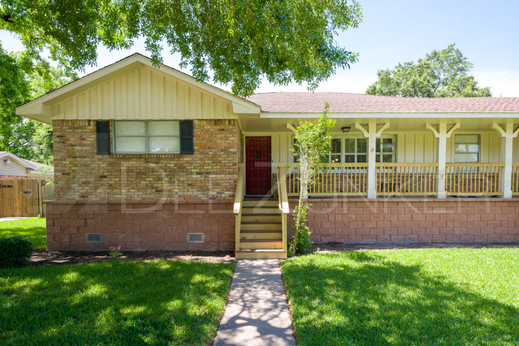 1961-P3-15602 Lakeview-003.psd Houston Commercial Architectural Photographer Dee Zunker