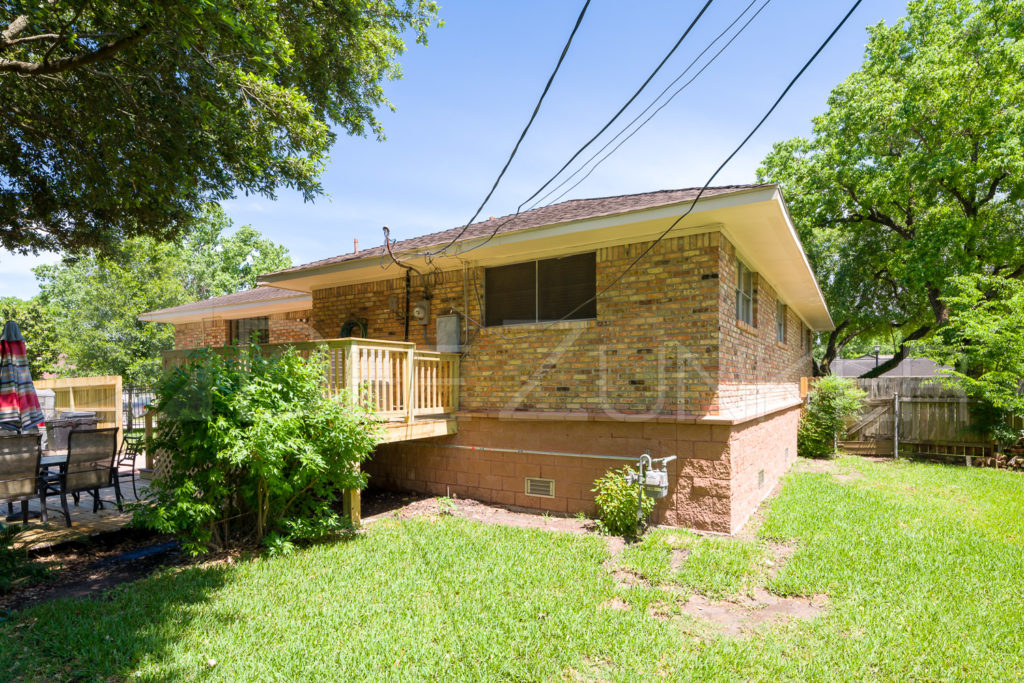 1961-P3-15602 Lakeview-011.NEF  Houston Commercial Architectural Photographer Dee Zunker