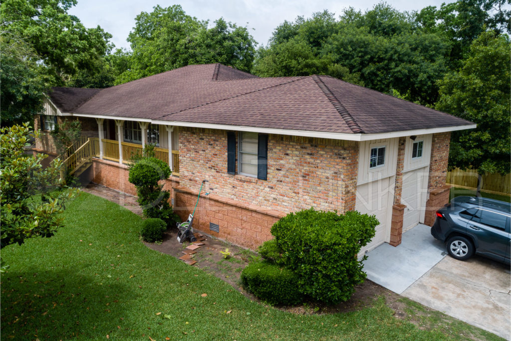 1961-P3-15602 Lakeview-017.dng  Houston Commercial Architectural Photographer Dee Zunker