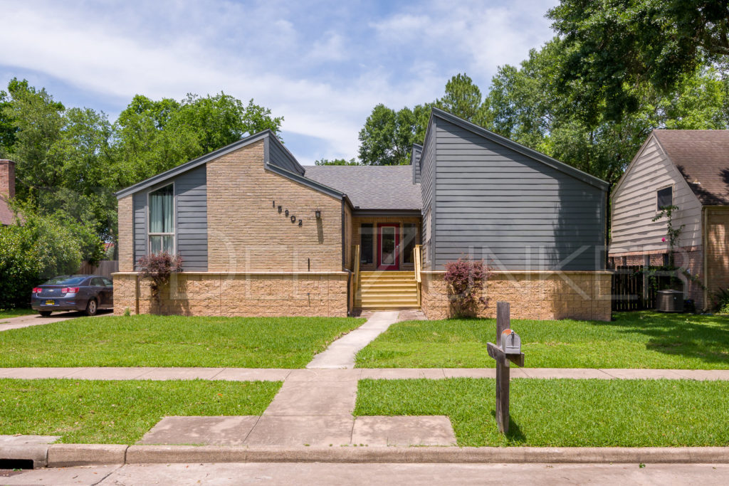 1963-P3-15902 Jersey-001.psd Houston Commercial Architectural Photographer Dee Zunker