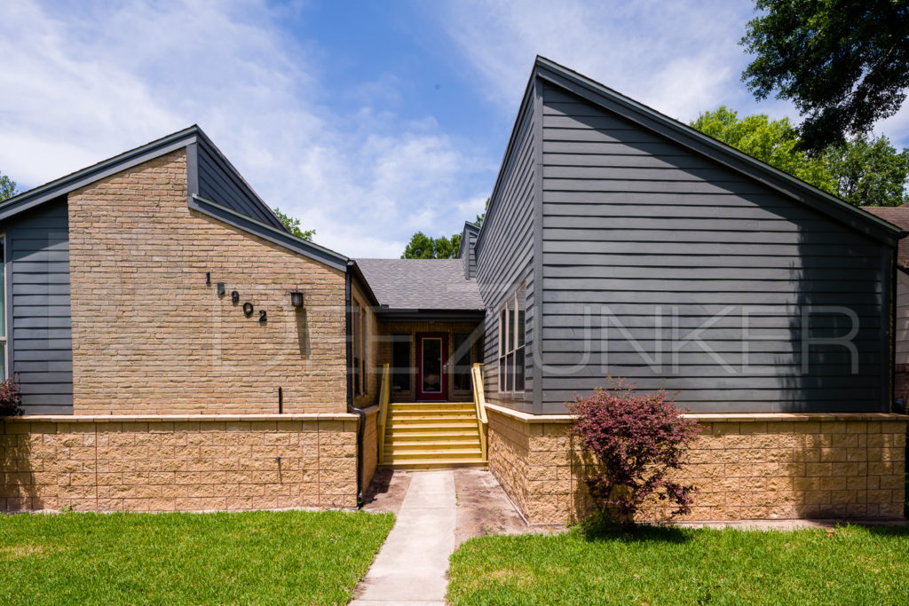 1963-P3-15902 Jersey-002.psd Houston Commercial Architectural Photographer Dee Zunker
