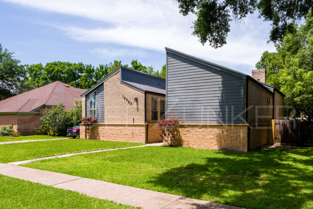 1963-P3-15902 Jersey-004.psd Houston Commercial Architectural Photographer Dee Zunker