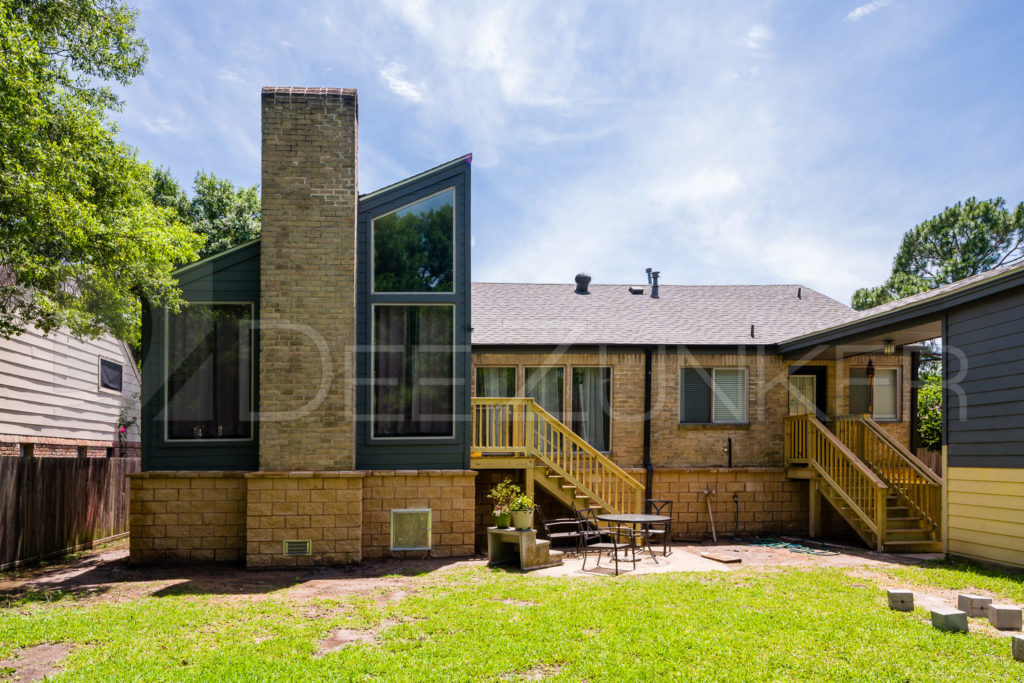 1963-P3-15902 Jersey-011.NEF Houston Commercial Architectural Photographer Dee Zunker