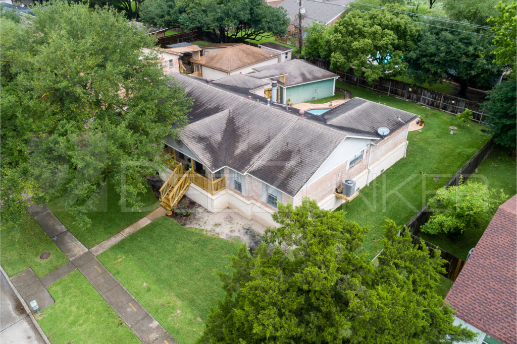 DJI_0633-HDR.dng  Houston Commercial Architectural Photographer Dee Zunker