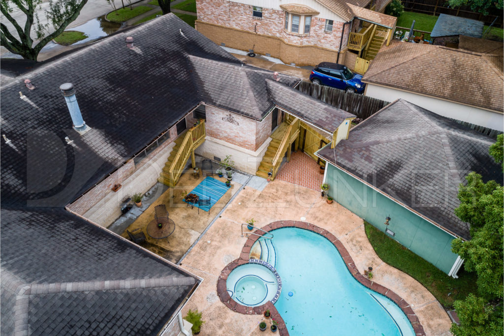 DJI_0639-HDR.dng  Houston Commercial Architectural Photographer Dee Zunker