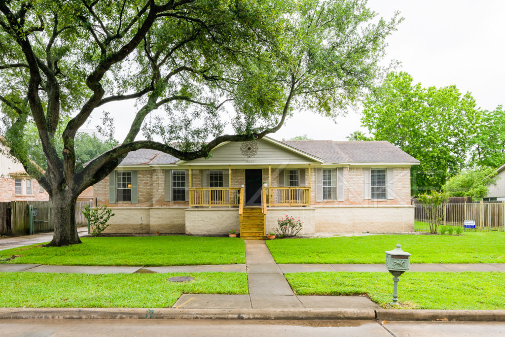 _DZ76900-HDR.dng Houston Commercial Architectural Photographer Dee Zunker