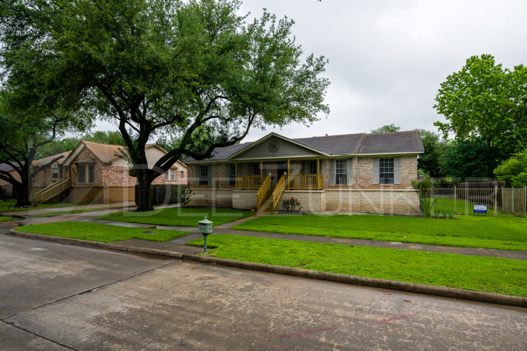 _DZ76906-HDR.dng Houston Commercial Architectural Photographer Dee Zunker