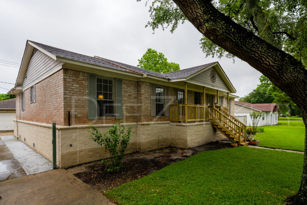 _DZ76912-HDR.dng Houston Commercial Architectural Photographer Dee Zunker